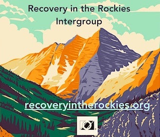 Recovery in the Rockies OA